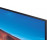 Телевизор SAMSUNG UE70TU7100U