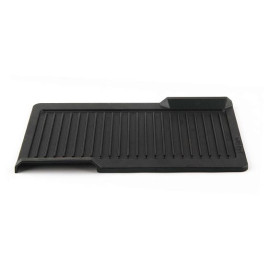 Решетка гриль KORTING K 1142