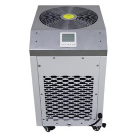 Осушитель воздуха NEOCLIMA FDM04V