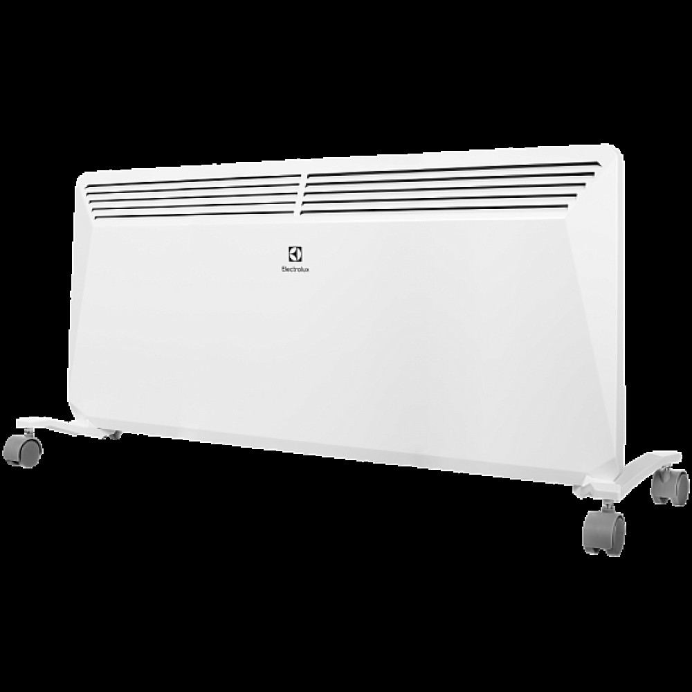 Конвектор ELECTROLUX ECH/T-2000M
