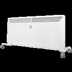 Конвектор ELECTROLUX ECH/T-2000M