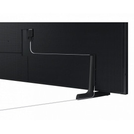 Телевизор SAMSUNG QE55LS03AAU
