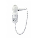 Фен VALERA Excel 1600 Shaver white (561.17/032.05)