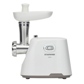 Мясорубка STARWIND SMG2341