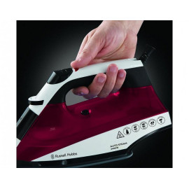 Утюг RUSSELL HOBBS Autosteam 22520-56