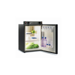 Автохолодильник VITRIFRIGO VTR5040 ES