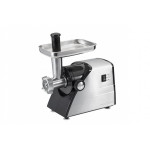 Мясорубка PROFI COOK PC-FW 1060