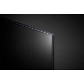 Телевизор LG 50QNED7S6QA
