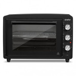 Мини-печь SIMFER M3416