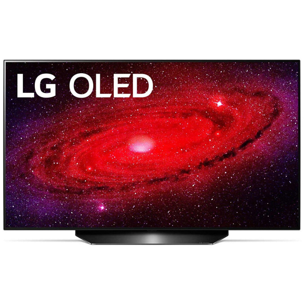 Телевизор LG OLED48CXRLA