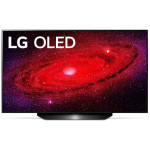 Телевизор LG OLED48CXRLA