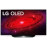 Телевизор LG OLED48CXRLA