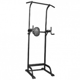 Стойка DFC Power Tower G002