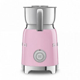 Вспениватель молока SMEG MFF01PKEU