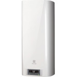 Водонагреватель ELECTROLUX ewh 50 formax dl