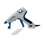 Ручной инструмент BOSCH dremel 940jc