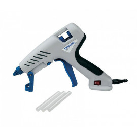 Ручной инструмент BOSCH dremel 940jc