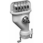 Пресс для приготовления пасты KITCHEN AID 5kpexta