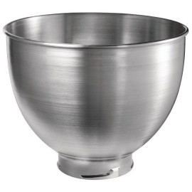 Чаша KITCHEN AID 5K45SBWH