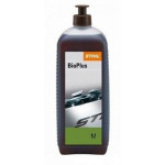 Адгезионная смазка STIHL bioplus 1,0л 07815166001