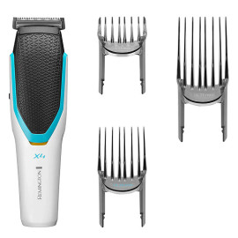 Машинка для стрижки REMINGTON HC4000