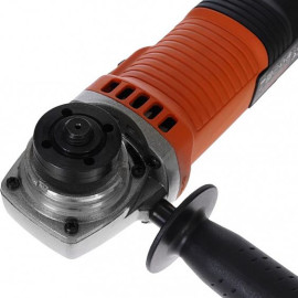 Шлифмашина Black&Decker G850-RU