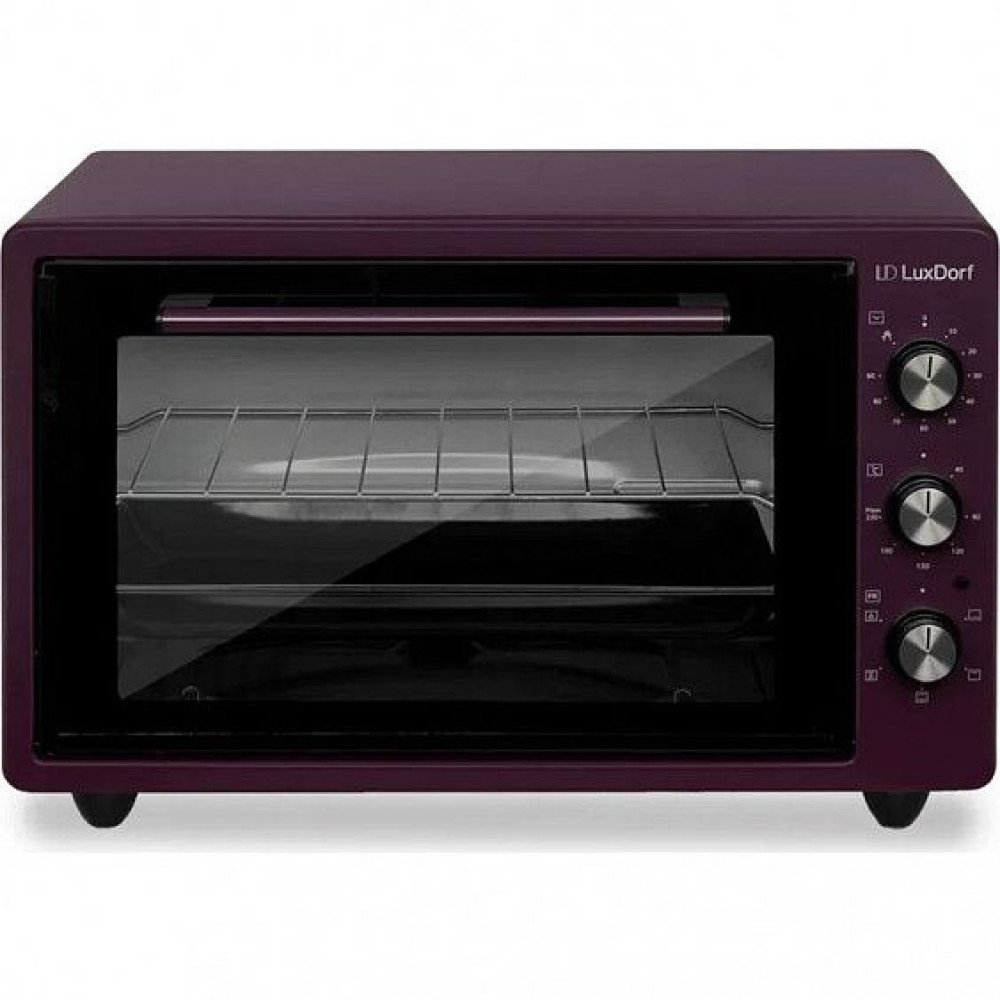 Мини-печь LUXDORF G4265