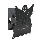 Кронштейн KROMAX casper-202 black