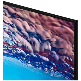 Телевизор SAMSUNG UE75BU8500UXCE