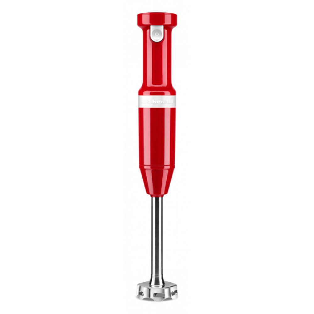 Блендер KITCHENAID 5KHBBV53EER