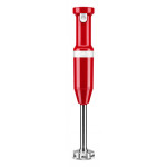 Блендер KITCHENAID 5KHBBV53EER