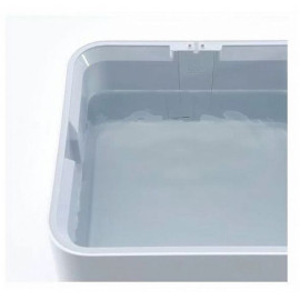 Увлажнитель XIAOMI Smartmi Zhimi Air Humidifier 2 CJXJSQ02ZM