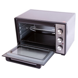 Мини-печь PIONEER MO5020G
