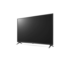 Телевизор LG 65UP76006LC