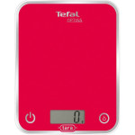 Весы кухонные Tefal BC5003V1