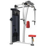 Баттерфляй AeroFIT Impulse IT9515