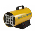 Тепловая пушка BALLU BHG-15L
