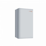 Накопительный водонагреватель PROTHERM WH B 60 Z