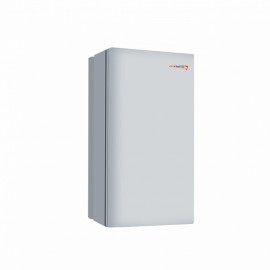 Накопительный водонагреватель PROTHERM WH B 60 Z