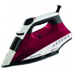 Утюг RUSSELL HOBBS Autosteam 22520-56