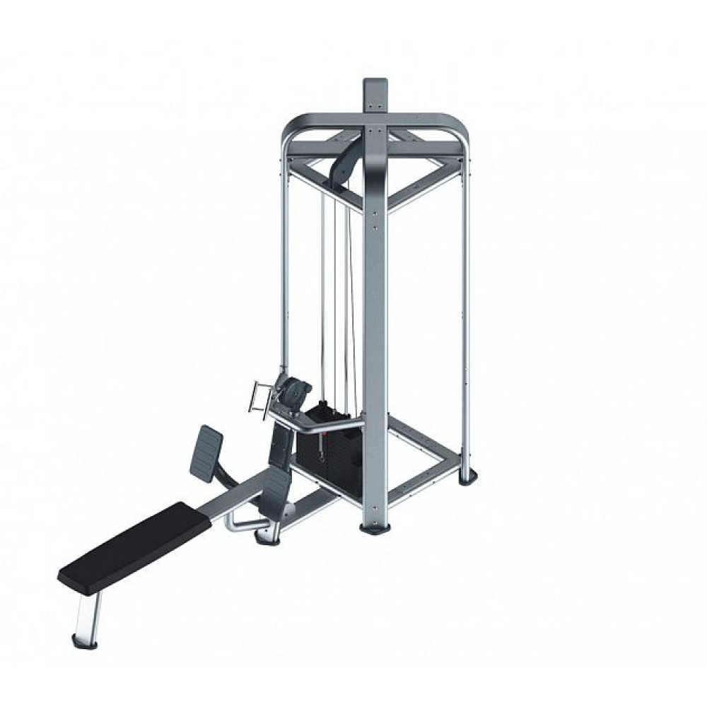 Гребная тяга AeroFIT Functional MJ-SR