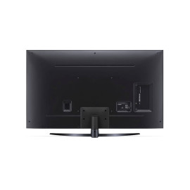 Телевизор LG 43NANO766QA