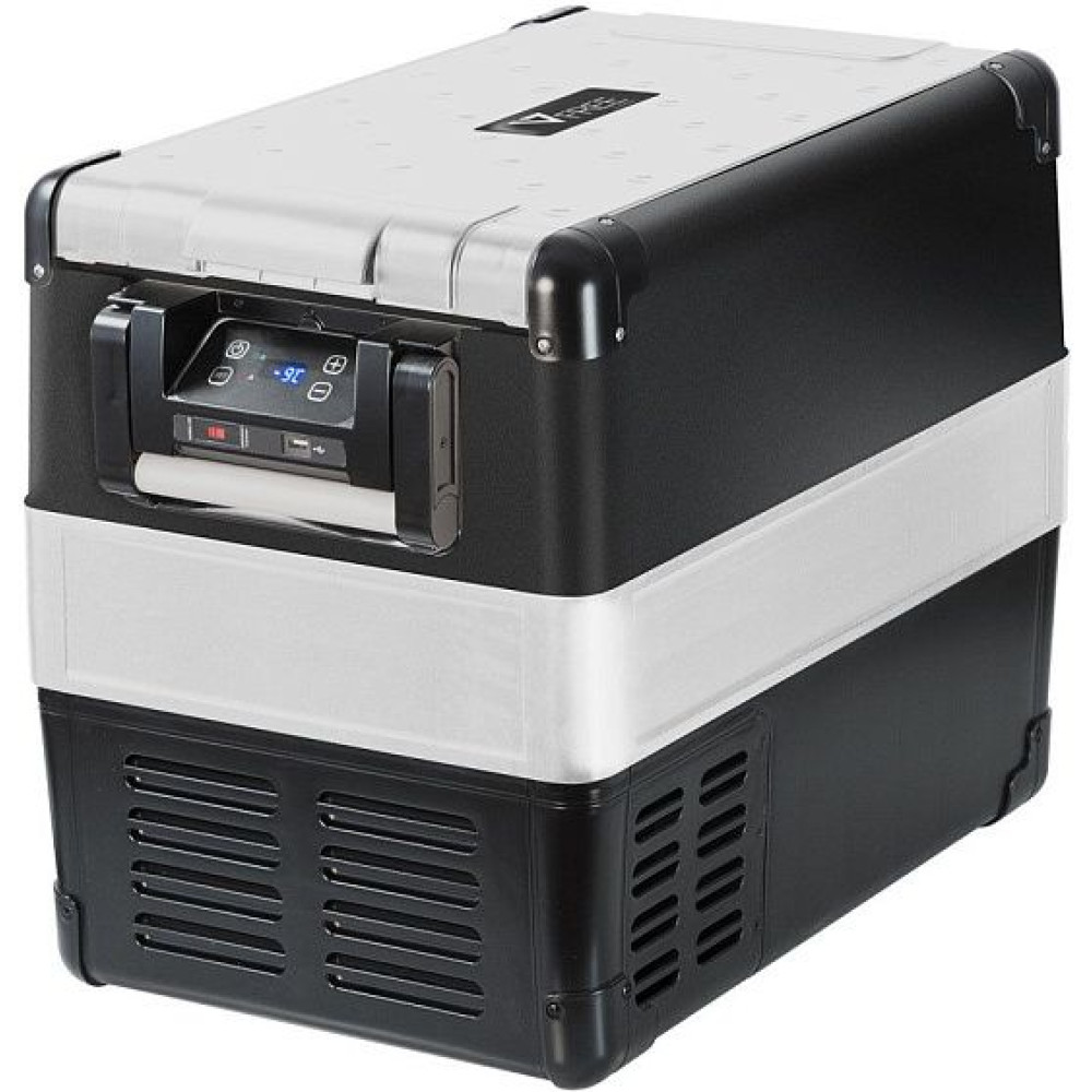 Автохолодильник VITRIFRIGO VF45P