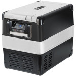 Автохолодильник VITRIFRIGO VF45P