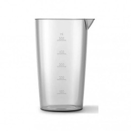 Блендер PHILIPS HR2545/00