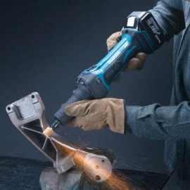 Шлифмашина Makita DGD800Z