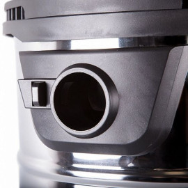 Строительный пылесос Bort BSS-1425-PowerPlus 1400 Вт