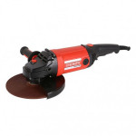 Угловая шлифмашина Felisatti УШМ-230/2300М 360.5.1.00