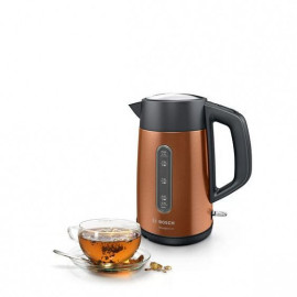 Чайник BOSCH TWK4P439