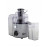 Соковыжималка BEON BN-2802
